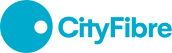 CityFibre