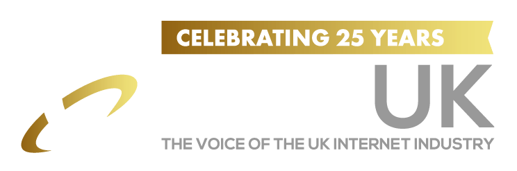 ISPA UK